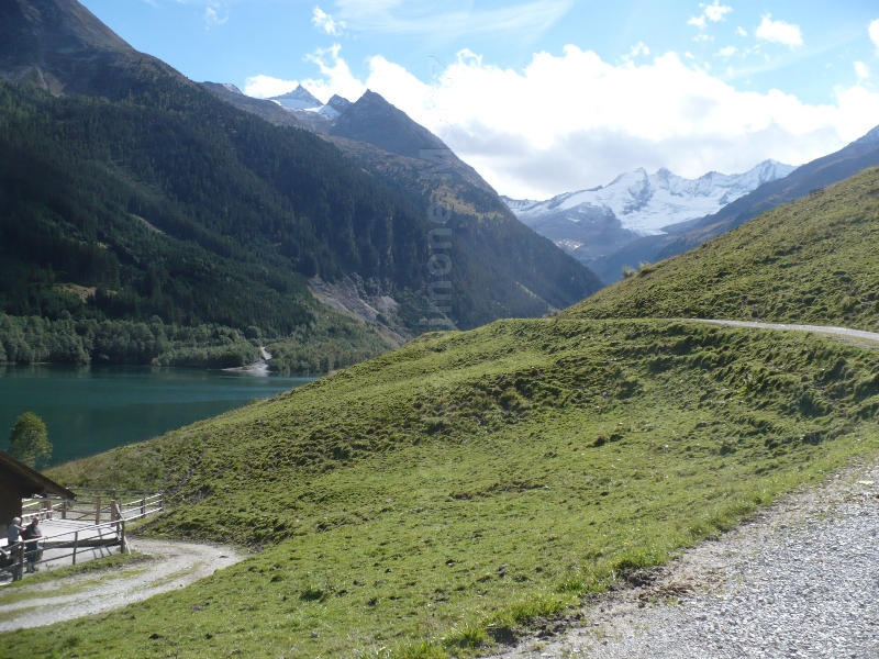 Images/1 Oesterreich_Zillertal_ (25).jpg